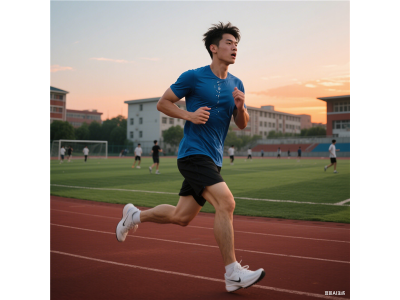 男子高溫天跑步患上熱射病昏迷2天:燒到40度人