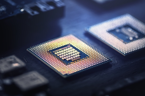 AI功不可沒!Arm數據中心客戶飆漲14倍