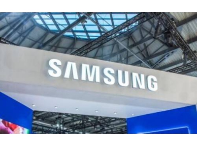 三星電子二季度營收有望超73萬億韓元,但營業(yè)利