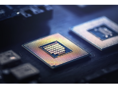 AI功不可沒!Arm數據中心客戶飆漲14倍