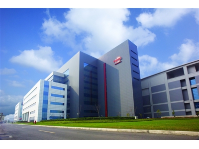 張忠謀94歲生日：臺(tái)積電送5.62億元大禮！