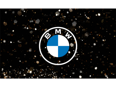 寶馬大中華區總裁:內卷已將行業盈利能力降至