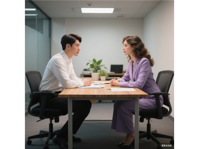 研究發(fā)現(xiàn)愛吐槽的員工離職率更低：比“憋住型