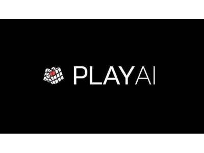 Meta全資收購PlayAI，加速布局語音人工智能賽道
