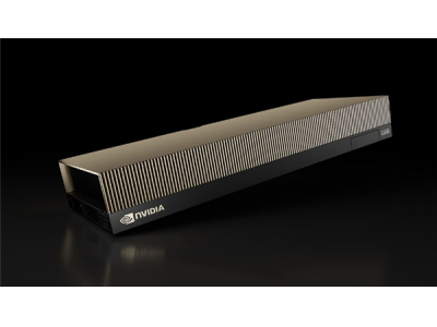 英偉達中國特供計算卡B30需求旺盛 性能達H20的