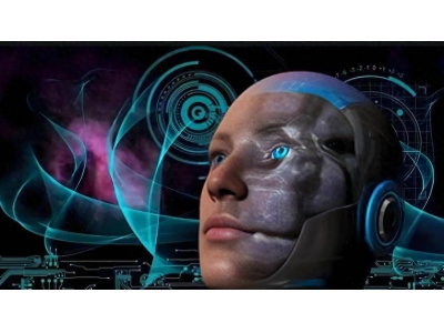 黃仁勛:正確使用AI能提升認知,關鍵在于主動思