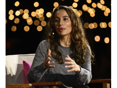 OpenAI前CTO公司獲英偉達、AMD投資,估值達120億美