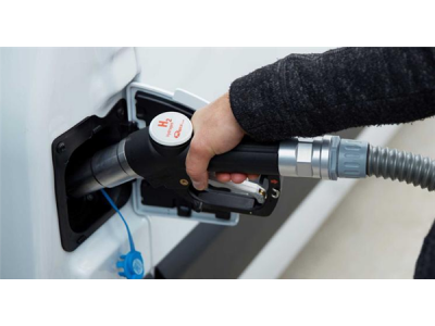 豐田前車之鑒！世界第四大汽車集團Stellantis終止