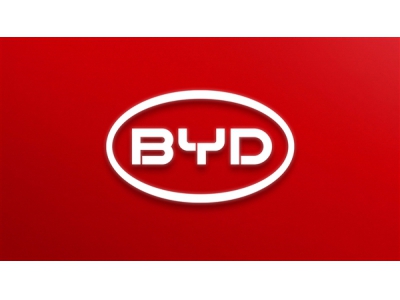 7500萬砸向國足！比亞迪官宣贊助中國之隊，：沖