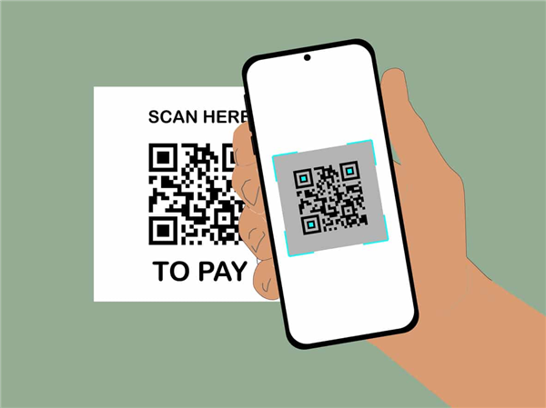 終結“掃碼困難癥”!《商品二維碼》新國標7月正式實施:價格、溯源一碼查全