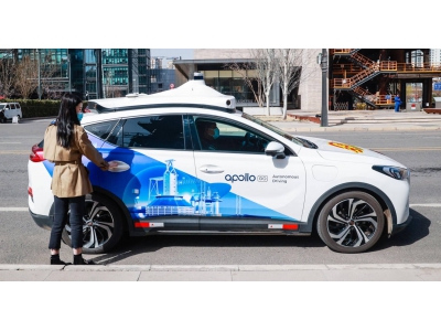 特斯拉Robotaxi遇冷：僅1%乘客愿再次乘坐，過半受