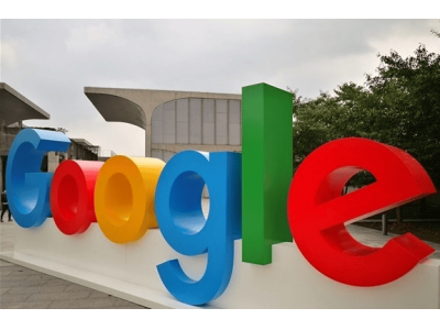 谷歌上線AI網頁指南,重塑搜索界面提升用戶體驗