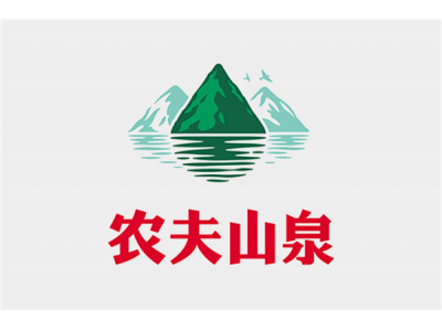 5230億 鐘睒睒或“渡劫”成功 農夫山泉股價創下