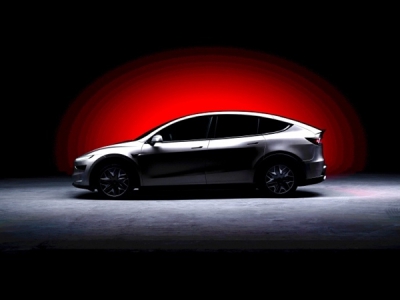 馬斯克回應特斯拉全球銷量下滑:公司的未來不