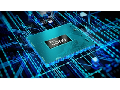 反擊AMD Zen6！Intel新一代高端移動處理器Nova Lake