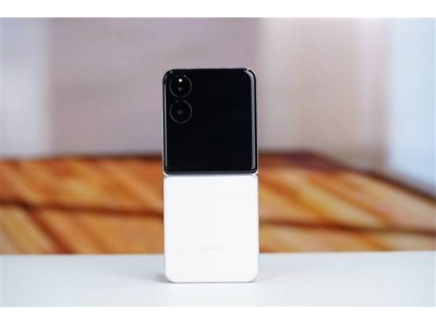 美國二季度智能手機出貨:蘋果下