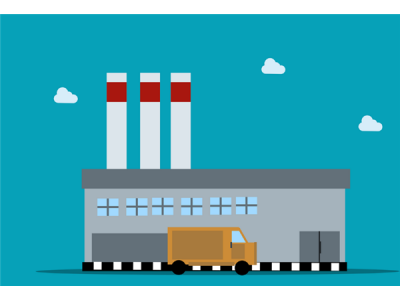 曝美團淘寶爭奪閃電倉：頭部商家被平臺要求調