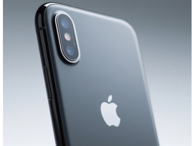 7年前的iPhone憑什么被炒成千元神機！二手iPhone