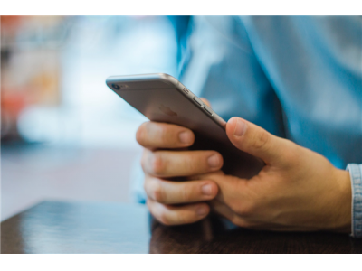 日本上半年電詐近600億日元:或限制75歲以上老人