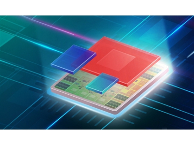 臺積電看家技術持續外流:2nm、1.6nm工藝將赴美生