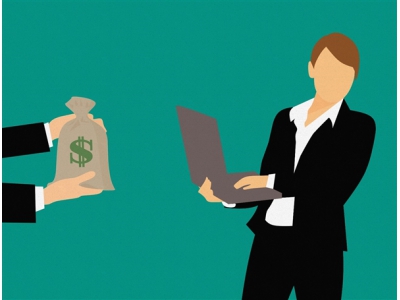 美國人吐槽臺積電職場“有毒”：