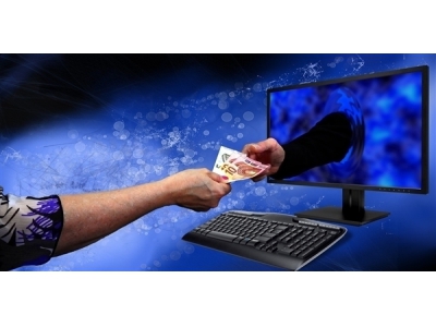 微信揭秘新騙局：網購被發錯商品