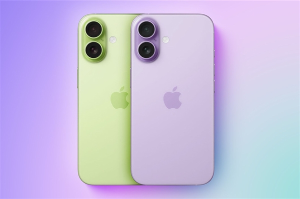 iPhone 17系列要漲價(jià)：蘋果動(dòng)真格