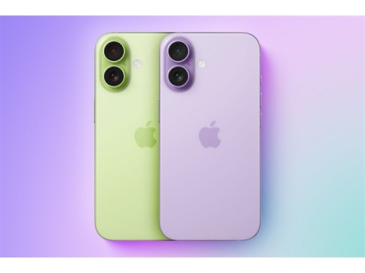 iPhone 17系列要漲價：蘋果動真格