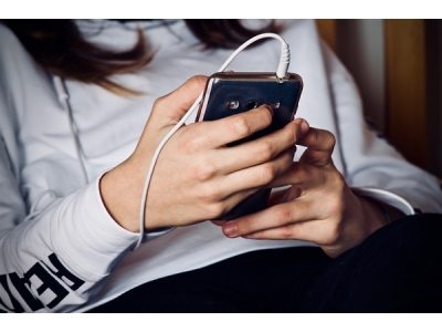 時代的眼淚！數千人投票最懷念的