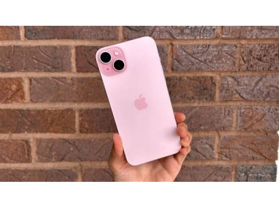 蘋果iPhone將采用全新雙層OLED屏,2028年后問世引領