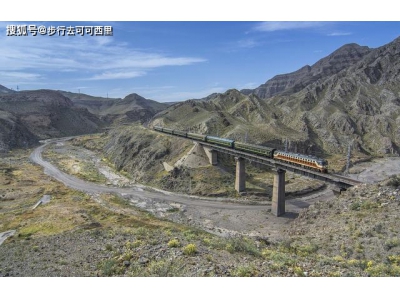 12306無法直購“慢火車”車票?原來這些旅游專列