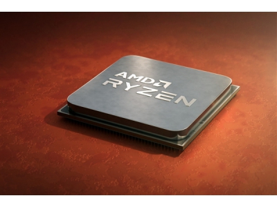 白高興一場!AMD雙X3D芯片的銳龍CPU并不存在