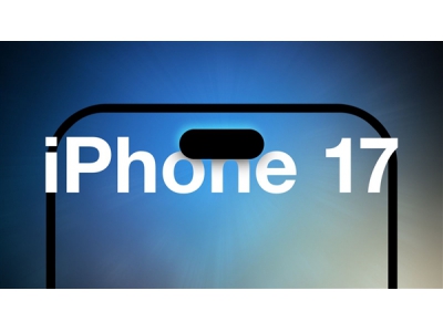 9月10日發布!iPhone 17五大升級全曝光:華為Mate