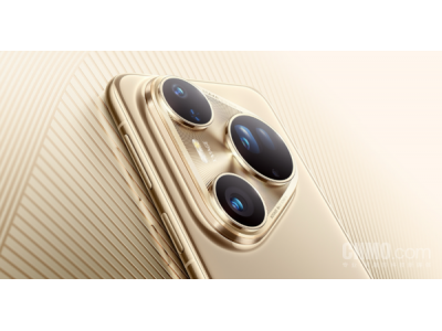 上半年國內6000元以上手機銷量份額出爐:蘋果占