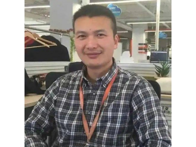 阿里“傳奇程序員”多隆離職，25載阿里生涯鑄就