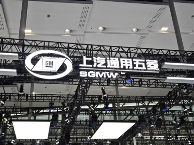 華為Hi模式“朋友圈”再擴(kuò)軍：“新合作”或落地