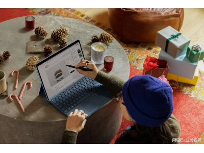 京東Q2財(cái)報(bào)亮點(diǎn)：營(yíng)收超市場(chǎng)預(yù)期，新業(yè)務(wù)增速迅