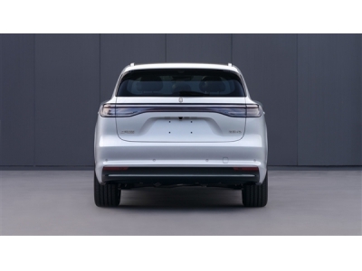 最親民的鴻蒙智行來了!上汽集團(tuán)總裁賈健旭帶