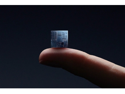 最新Arm公版架構!曝小米玄戒O2最快明年Q2亮相