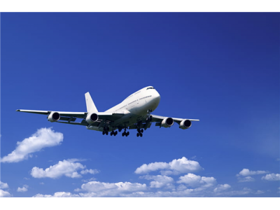 加拿大航空超1萬名空乘罷工 加航宣布:全面停飛