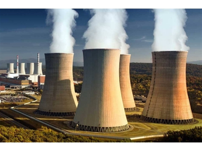 AI成電老虎 將吞噬美國12%電力:電價還得漲