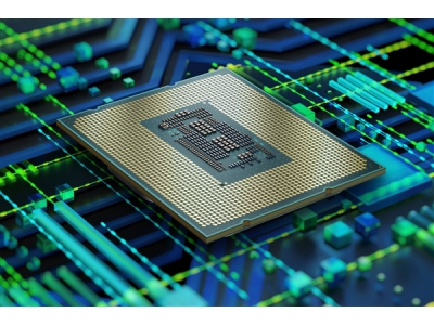 逼近1nm大關 Intel 10A工藝最快2028年面世