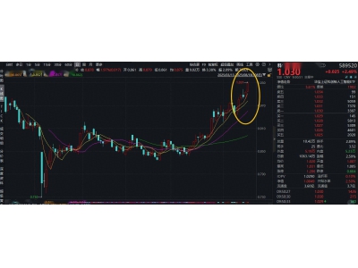 寒武紀募資近40億強化AI芯片研發,國產芯片巨頭
