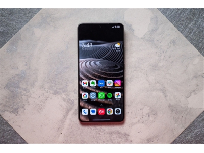 小米16首發驍龍8 Elite 2 博主:產品