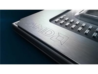 AMD官宣!11月11日公布下一代產品與