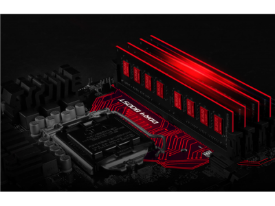 國產芯片發力 內存、SSD硬盤明年價格要跌