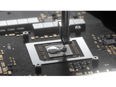 蘋果可折疊ｉＰｈｏｎｅ將用液態