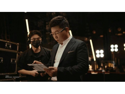 華為Mate XTs三折新機9月4日發布,折疊新形態引期