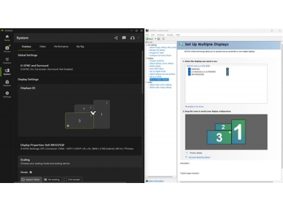 NVIDIA淘汰經(jīng)典控制面板！幾乎所有功能轉(zhuǎn)向App