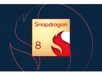 高通驍龍8 Elite Gen5頻率敲定：4.61